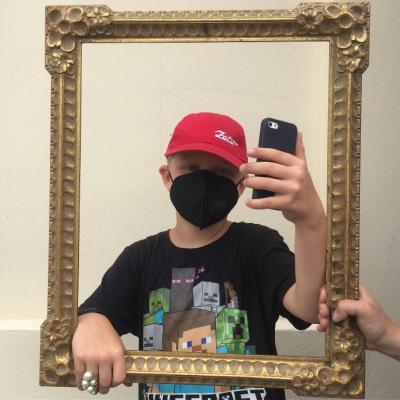 Vo Vytvarne Prace 071