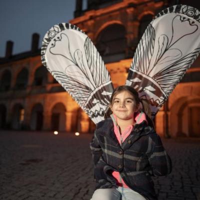 Vo Vytvarne Prace 073