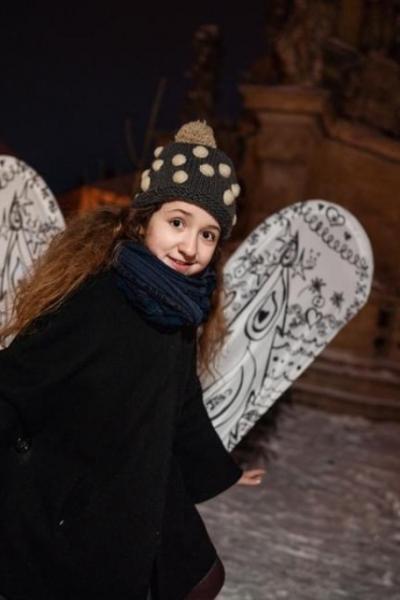 Vo Vytvarne Prace 074