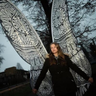 Vo Vytvarne Prace 075