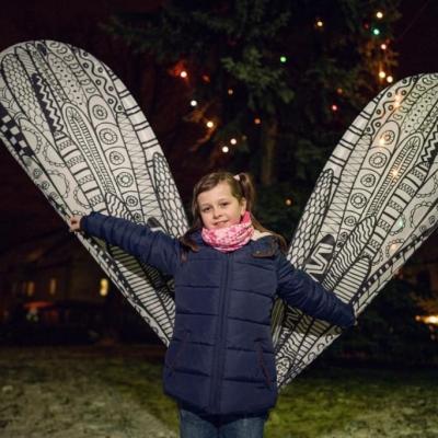 Vo Vytvarne Prace 078