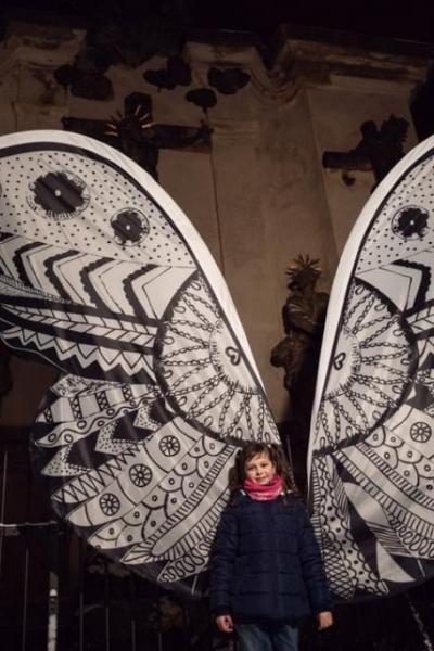 Vo Vytvarne Prace 079