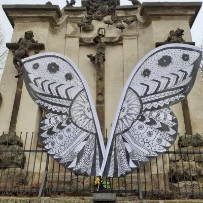 Vo Vytvarne Prace 080