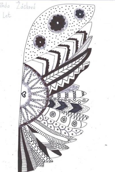 Vo Vytvarne Prace 081