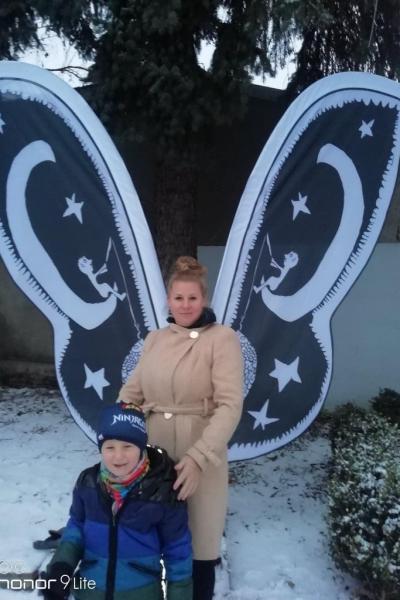 Vo Vytvarne Prace 082