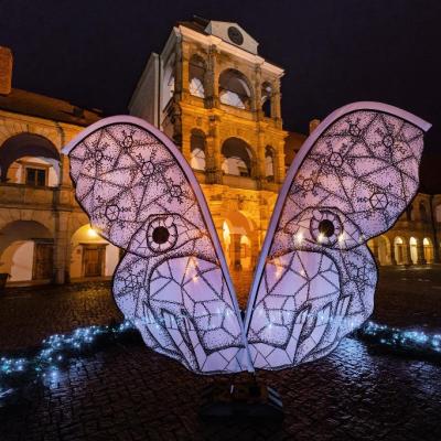 Vo Vytvarne Prace 085