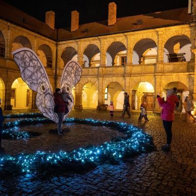 Vo Vytvarne Prace 086