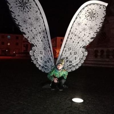 Vo Vytvarne Prace 088