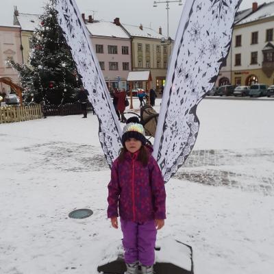 Vo Vytvarne Prace 090