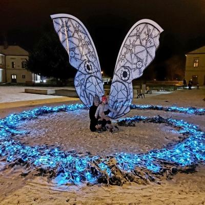 Vo Vytvarne Prace 091