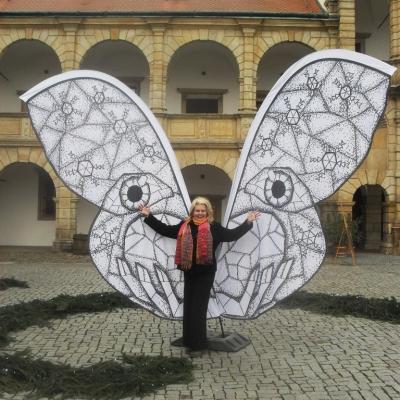 Vo Vytvarne Prace 092