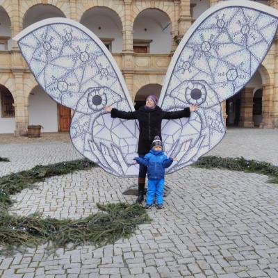 Vo Vytvarne Prace 093