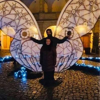 Vo Vytvarne Prace 094