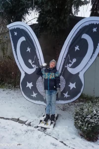 Vo Vytvarne Prace 095