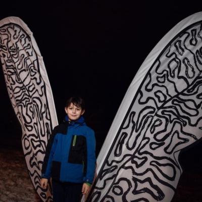 Vo Vytvarne Prace 099