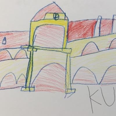 Vo Vytvarne Prace 102