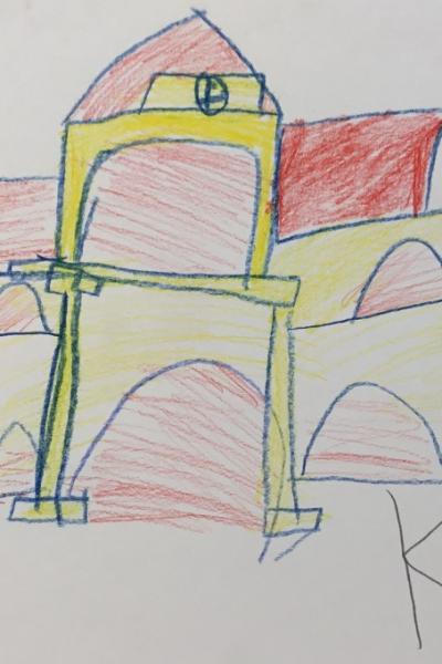 Vo Vytvarne Prace 103