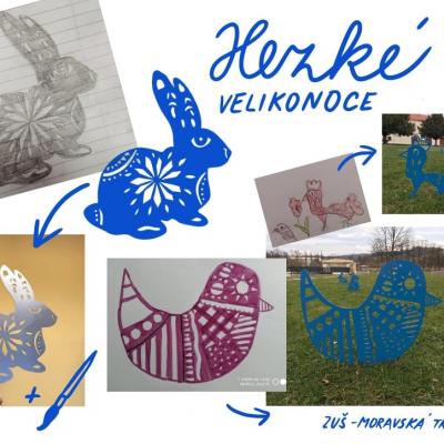 Vo Vytvarne Prace 105