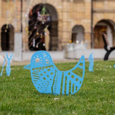 Vo Vytvarne Prace 107