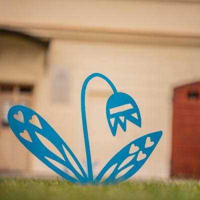 Vo Vytvarne Prace 108