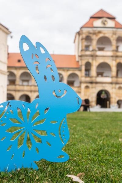 Vo Vytvarne Prace 109