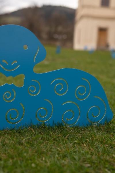 Vo Vytvarne Prace 111