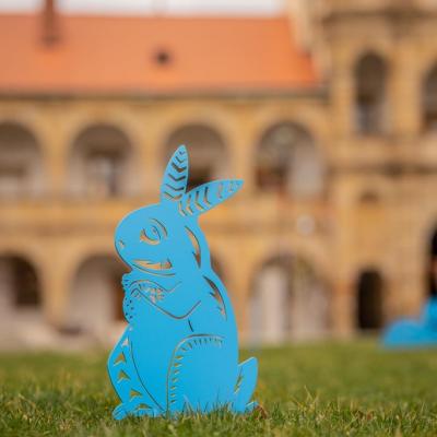 Vo Vytvarne Prace 112