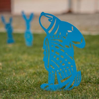 Vo Vytvarne Prace 113