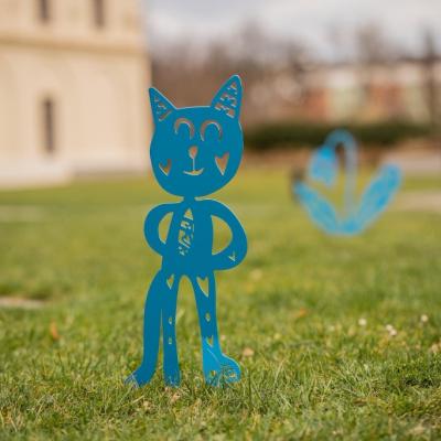 Vo Vytvarne Prace 114