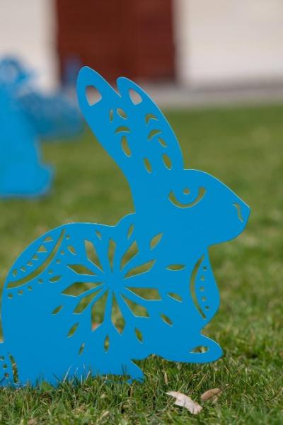 Vo Vytvarne Prace 116