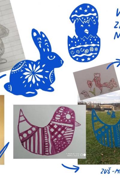 Vo Vytvarne Prace 119