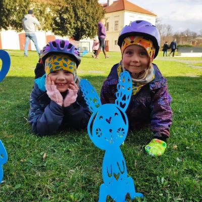 Vo Vytvarne Prace 120