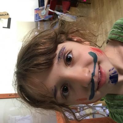 Vo Vytvarne Prace 121