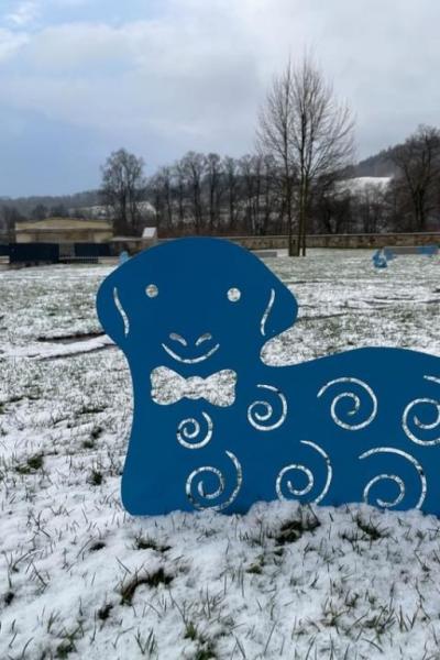 Vo Vytvarne Prace 122