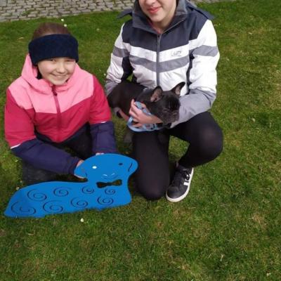 Vo Vytvarne Prace 123