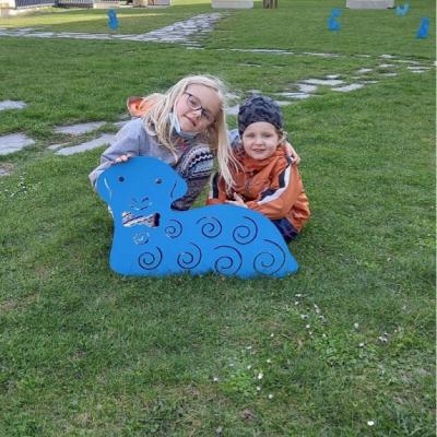 Vo Vytvarne Prace 124