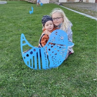 Vo Vytvarne Prace 125