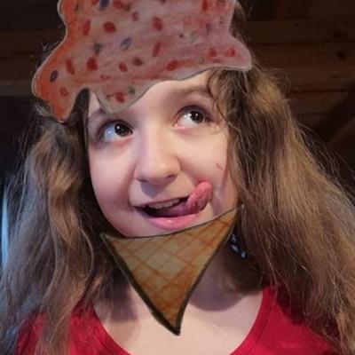 Vo Vytvarne Prace 127