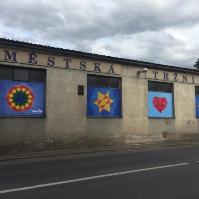 Vo Vytvarne Prace 128