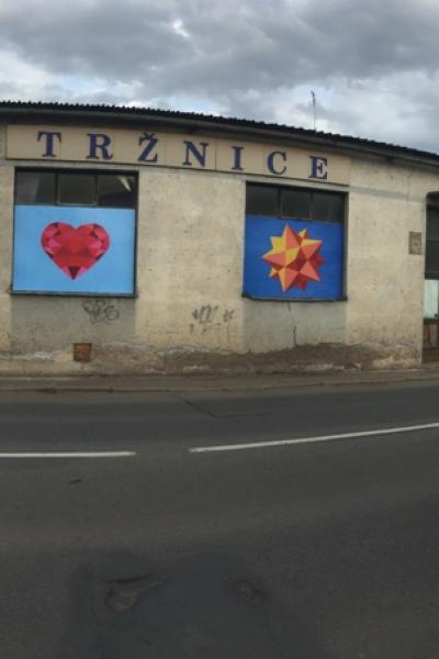 Vo Vytvarne Prace 129