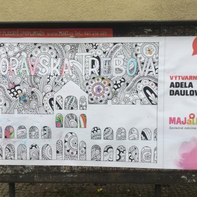 Vo Vytvarne Prace 134