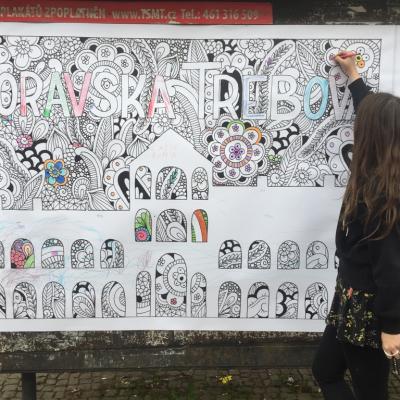 Vo Vytvarne Prace 135