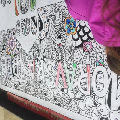 Vo Vytvarne Prace 136