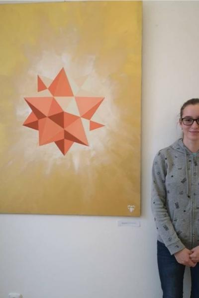 Vo Vytvarne Prace 137