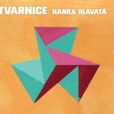 Vo Vytvarne Prace 138