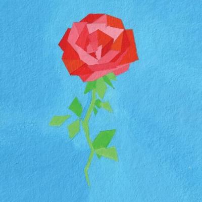 Vo Vytvarne Prace 139