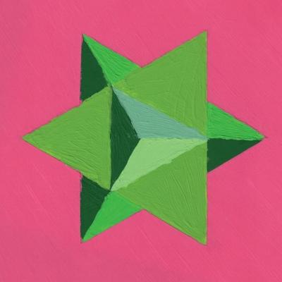 Vo Vytvarne Prace 140