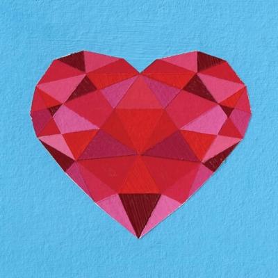 Vo Vytvarne Prace 141