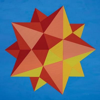 Vo Vytvarne Prace 142