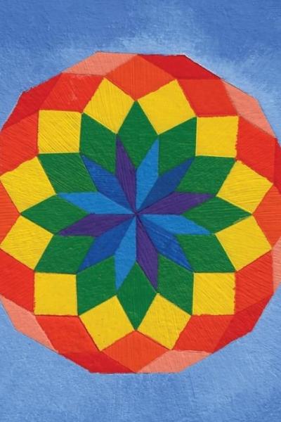 Vo Vytvarne Prace 143